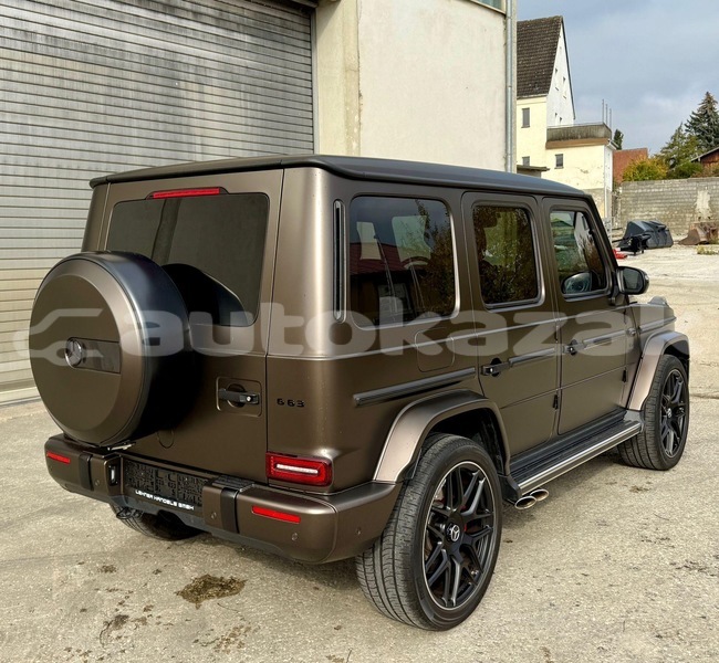 Big with watermark mercedes benz g klasse amg taraz georgiyev 6094