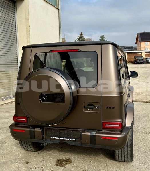 Big with watermark mercedes benz g klasse amg taraz georgiyev 6094