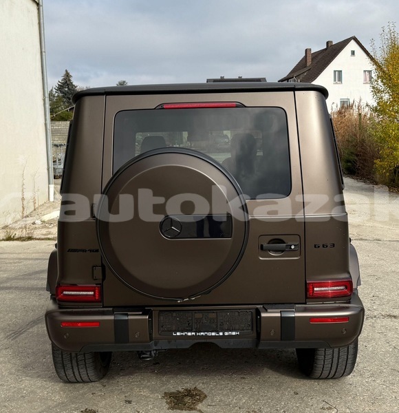 Big with watermark mercedes benz g klasse amg taraz georgiyev 6094