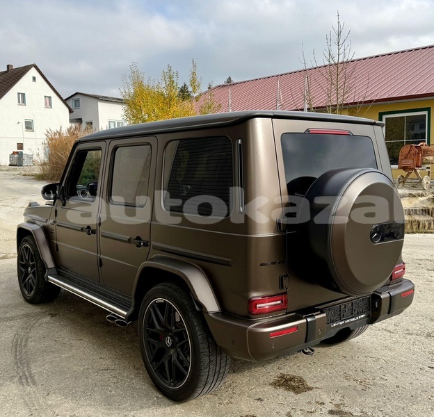 Big with watermark mercedes benz g klasse amg taraz georgiyev 6094
