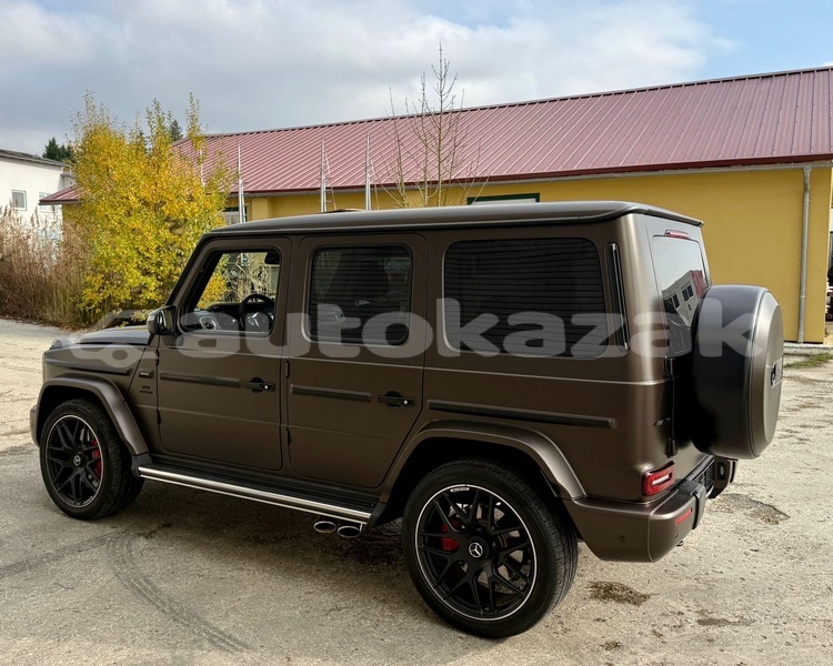 Big with watermark mercedes benz g klasse amg taraz georgiyev 6094