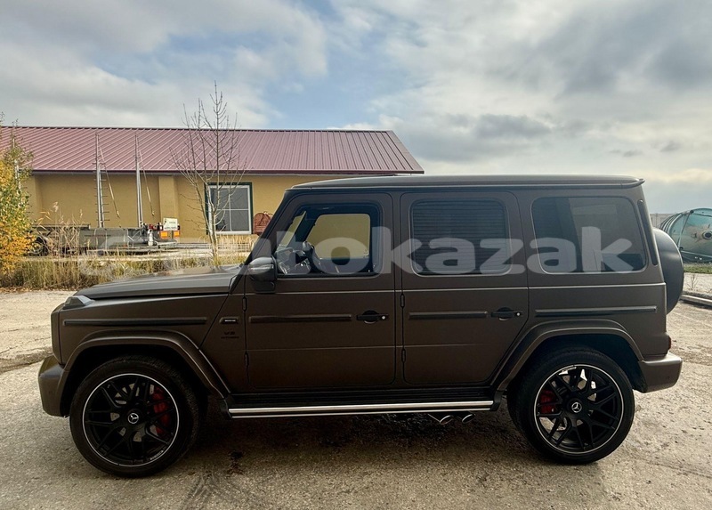 Big with watermark mercedes benz g klasse amg taraz georgiyev 6094