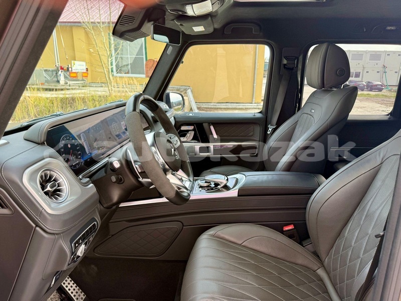 Big with watermark mercedes benz g klasse amg taraz georgiyev 6094