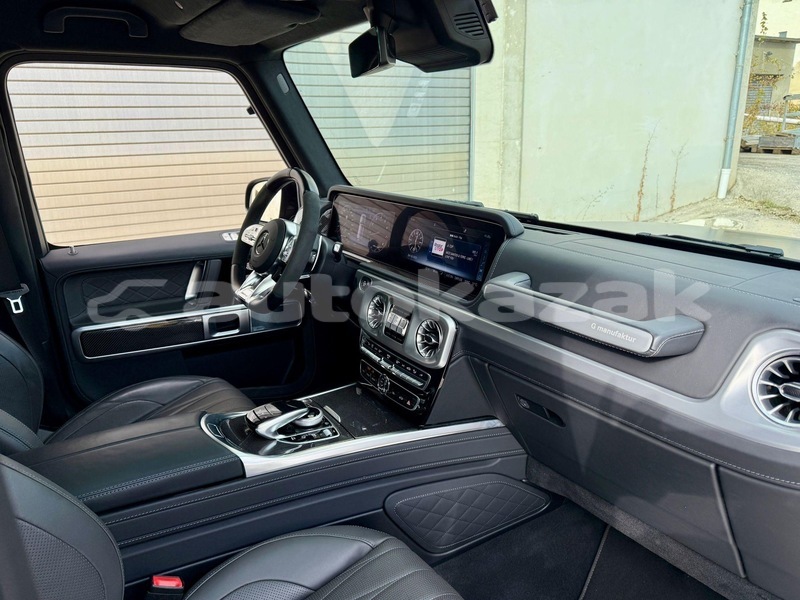 Big with watermark mercedes benz g klasse amg taraz georgiyev 6094