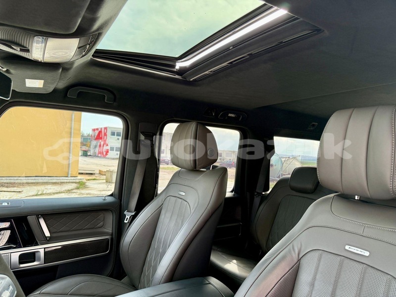 Big with watermark mercedes benz g klasse amg taraz georgiyev 6094