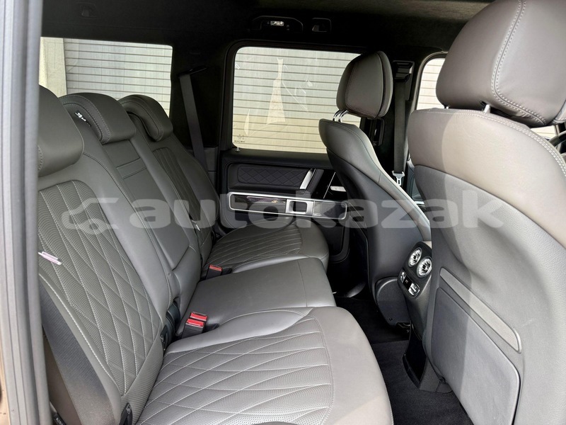 Big with watermark mercedes benz g klasse amg taraz georgiyev 6094