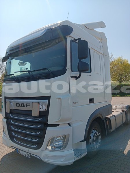 Big with watermark daf cf karagandi abay 6097