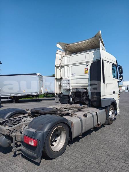 Big with watermark daf cf karagandi abay 6097