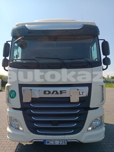 Big with watermark daf cf karagandi abay 6097