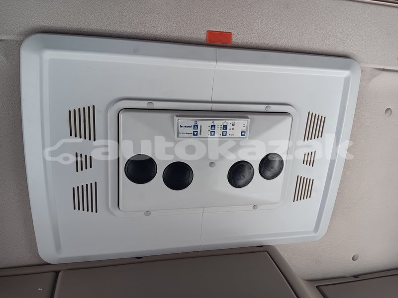Big with watermark daf cf karagandi abay 6097