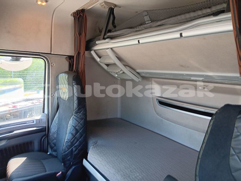 Big with watermark daf cf karagandi abay 6097
