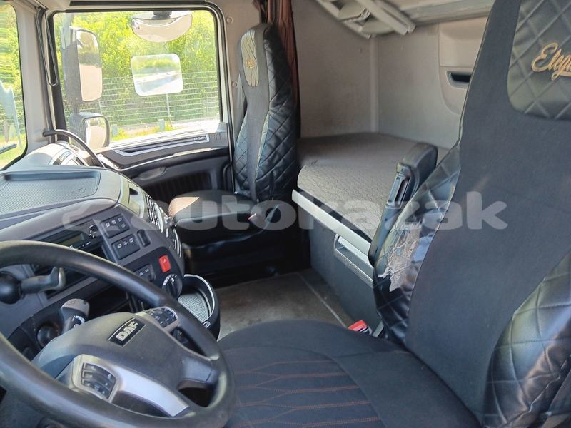 Big with watermark daf cf karagandi abay 6097