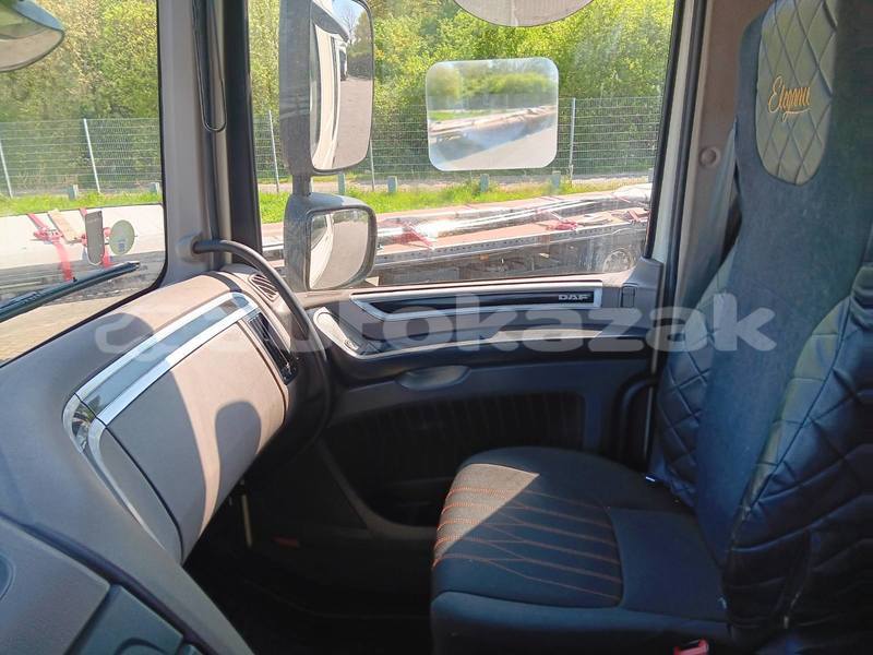 Big with watermark daf cf karagandi abay 6097