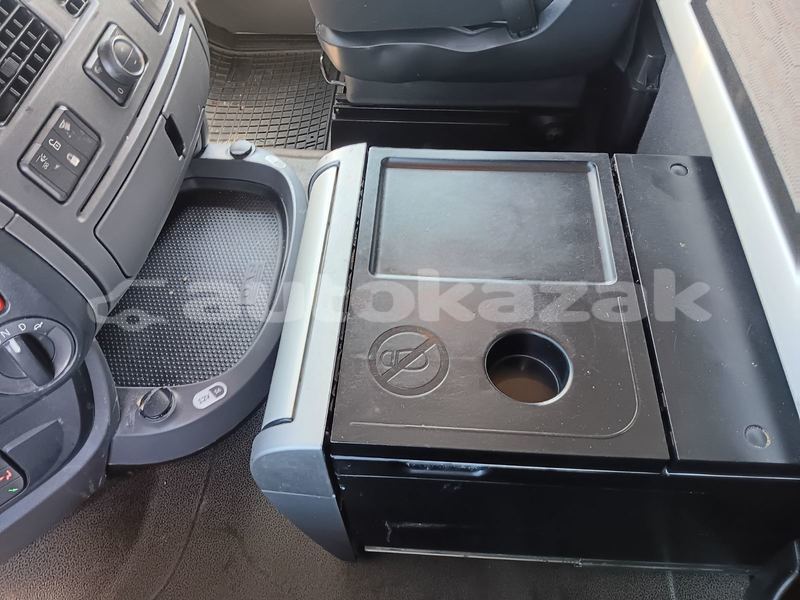 Big with watermark daf cf karagandi abay 6097