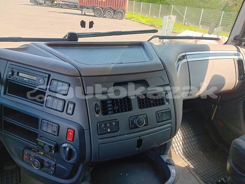 Big with watermark daf cf karagandi abay 6097
