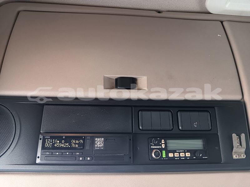 Big with watermark daf cf karagandi abay 6097