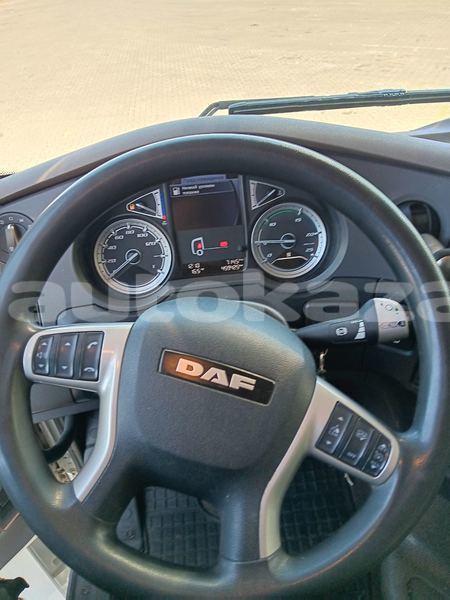 Big with watermark daf cf karagandi abay 6097