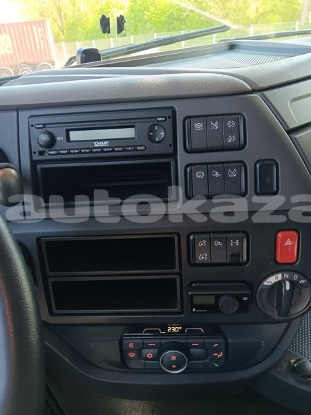 Big with watermark daf cf karagandi abay 6097