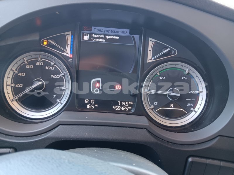 Big with watermark daf cf karagandi abay 6097