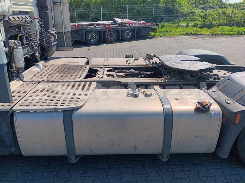 Big with watermark daf cf karagandi abay 6097