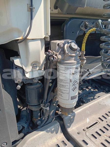 Big with watermark daf cf karagandi abay 6097