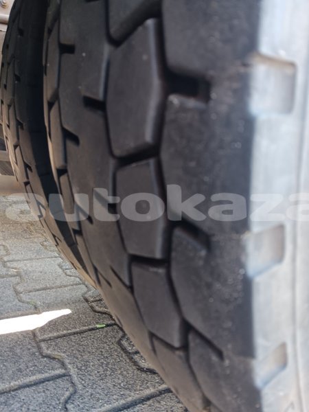 Big with watermark daf cf karagandi abay 6097