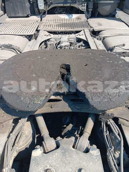 Big with watermark daf cf karagandi abay 6097