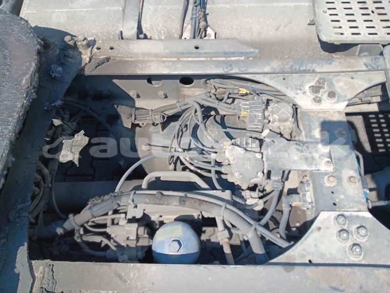 Big with watermark daf cf karagandi abay 6097