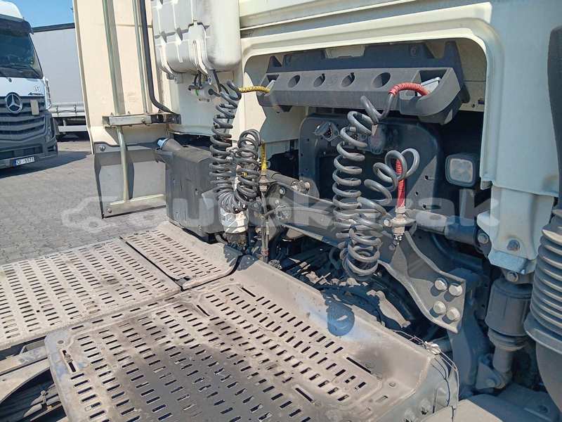 Big with watermark daf cf karagandi abay 6097