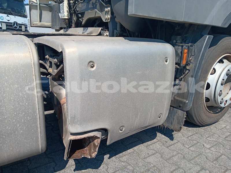 Big with watermark daf cf karagandi abay 6097