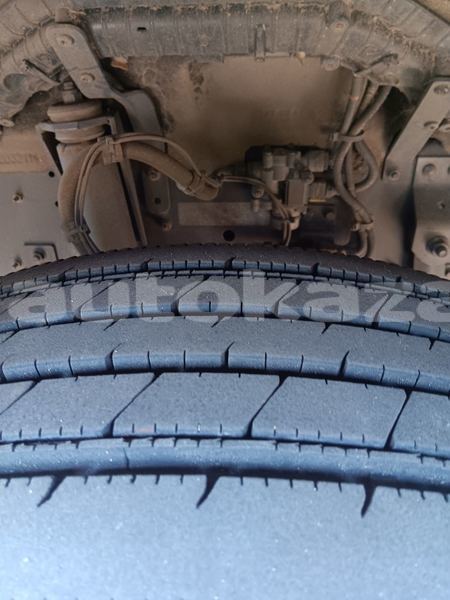 Big with watermark daf cf karagandi abay 6097