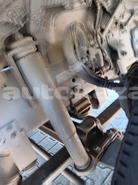 Big with watermark daf cf karagandi abay 6097