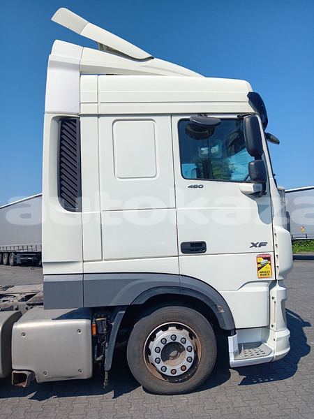 Big with watermark daf cf karagandi abay 6097