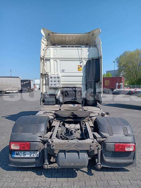 Big with watermark daf cf karagandi abay 6097