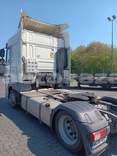 Big with watermark daf cf karagandi abay 6097
