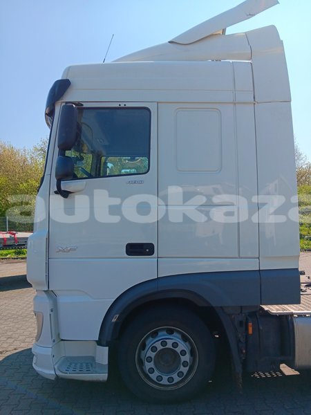 Big with watermark daf cf karagandi abay 6097