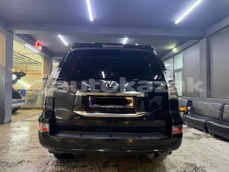 Big with watermark lexus gx taraz georgiyev 6099