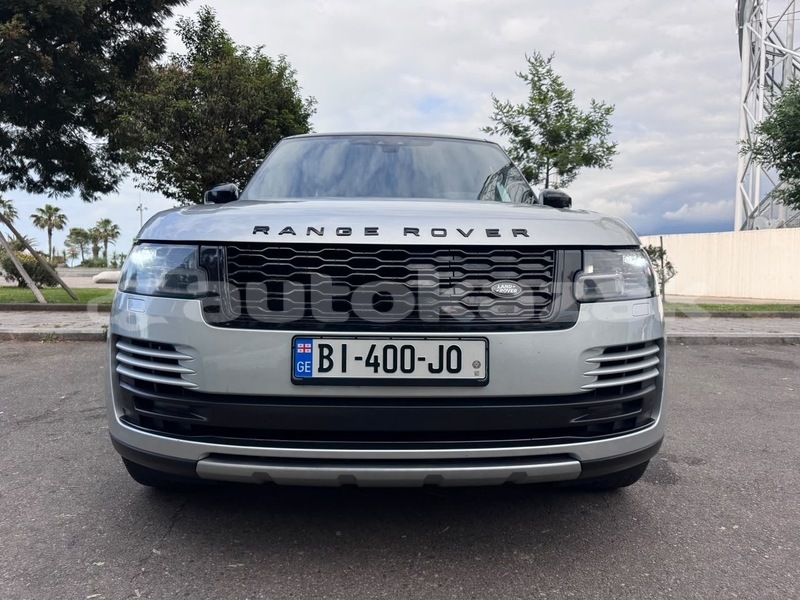 Big with watermark land rover range rover taraz georgiyev 6101