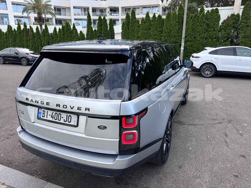 Big with watermark land rover range rover taraz georgiyev 6101