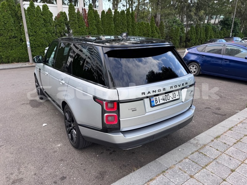 Big with watermark land rover range rover taraz georgiyev 6101