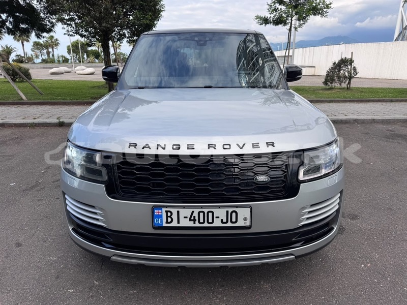 Big with watermark land rover range rover taraz georgiyev 6101
