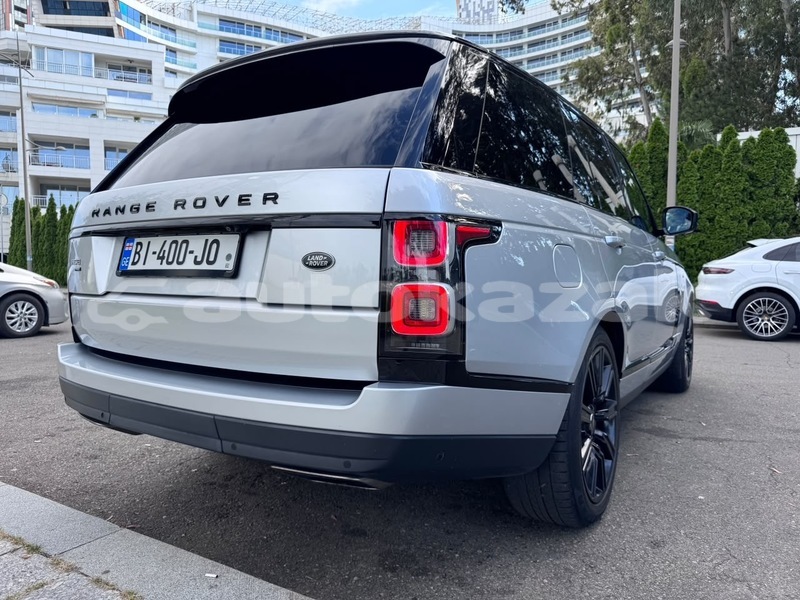Big with watermark land rover range rover taraz georgiyev 6101