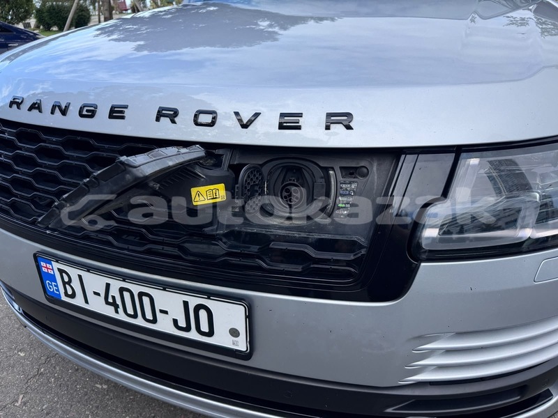 Big with watermark land rover range rover taraz georgiyev 6101