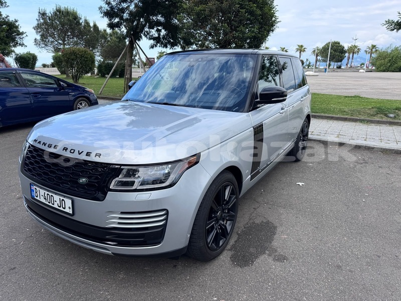 Big with watermark land rover range rover taraz georgiyev 6101