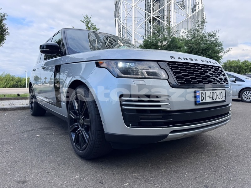 Big with watermark land rover range rover taraz georgiyev 6101