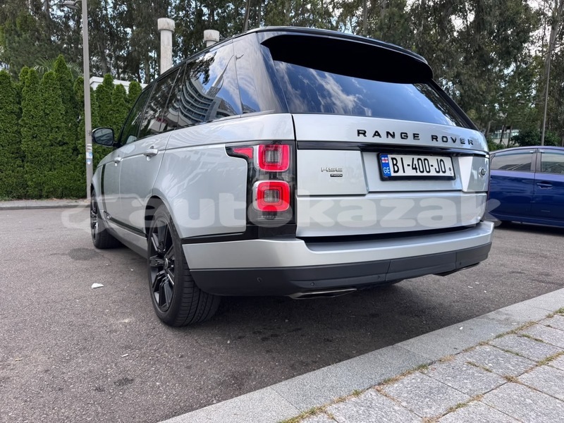 Big with watermark land rover range rover taraz georgiyev 6101
