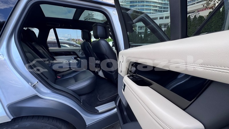 Big with watermark land rover range rover taraz georgiyev 6101