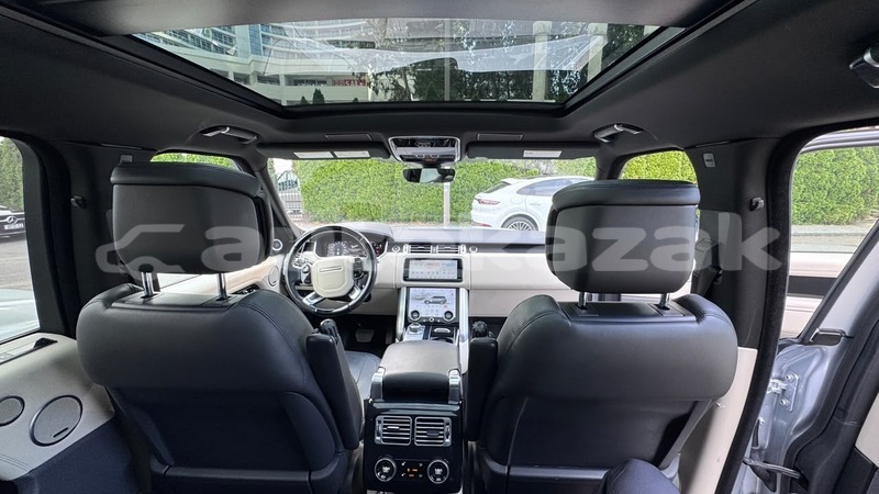 Big with watermark land rover range rover taraz georgiyev 6101