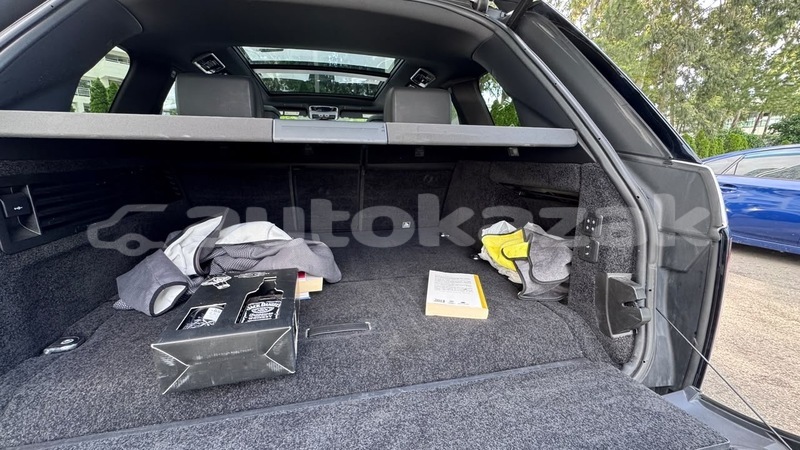 Big with watermark land rover range rover taraz georgiyev 6101