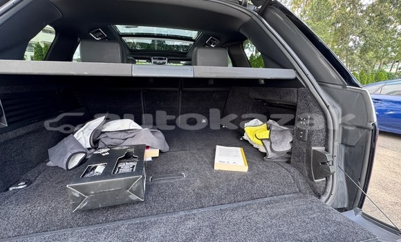 Buy Used Land Rover Range Rover Silver Car in Georgiyev in Taraz Buy Used Land Rover Range Rover Silver Car in Georgiyev in Taraz